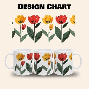 Coffee Mug, Ceramic Coffee Cup, Tea Mug, Funny Coffee Mug, Cute Coffee Mug, Office Coffee Cup, Gift for Coffee Lovers, Personalized Mug
