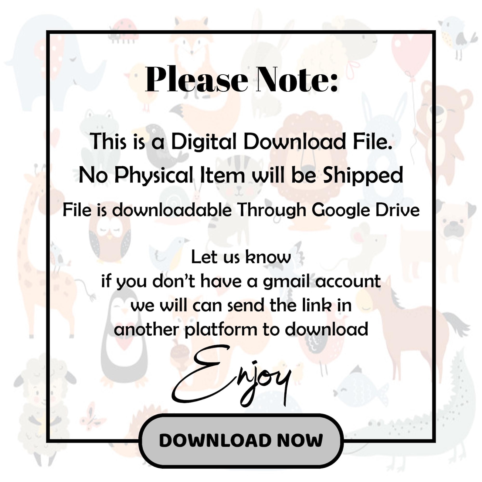 Paper Quilling Design, Medical and Healthcare Theme, Clipart and Photo ...