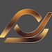CreateanddesignShop store logo