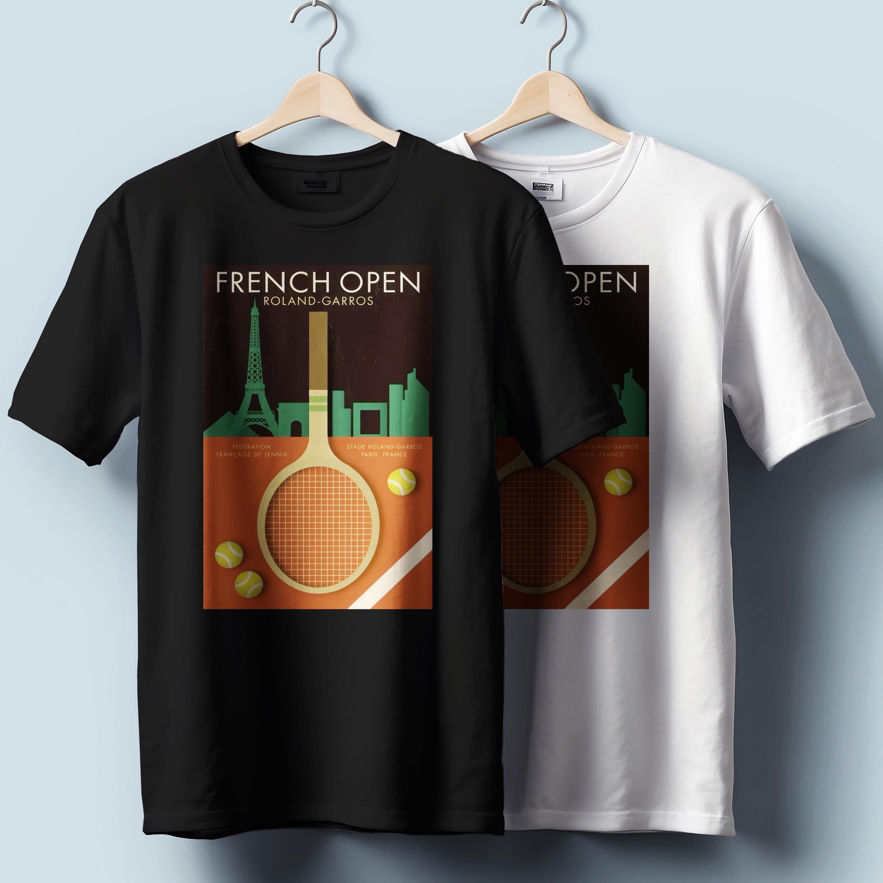 Vintage tennis shirt - Etsy 日本