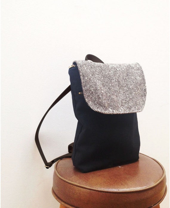 small little backpacks