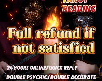 Tarot-Lesung zur selben Stunde | Liebe, Karriere, Seelenverwandte