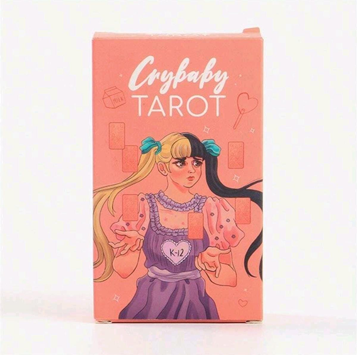 Cry baby melanie martinez - Etsy 日本