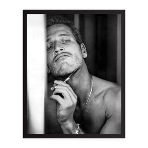 does paul hollywood smoke cigarettes MOST CHAIN-SMOKED ACTORS IN HISTORY  Classic Hollywood glamour came wrapped in smoke. Long before warning labels and PSA campaigns, were props, habits, and coping mechanisms  often all at Life's a drag for Bake-Off