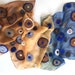 see more listings in the NUNO FELTED SILK SCARVES section