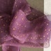 see more listings in the SILK CHIFFON RIBBONS section