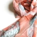 see more listings in the SILK CHIFFON SCARVES section
