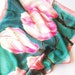 see more listings in the HAND PAINTED SCARVES section