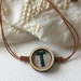 see more listings in the MICRO EMBROIDERY JEWELRY section