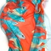 see more listings in the LUXURIOUS SILK SHAWLS section