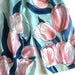 see more listings in the HAND PAINTED SCARVES section