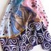 see more listings in the HAND PAINTED SCARVES section