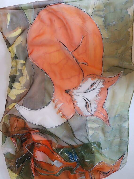 Vi Piace La Nuova Sciarpa? - Immagini Divertenti - Foto 11