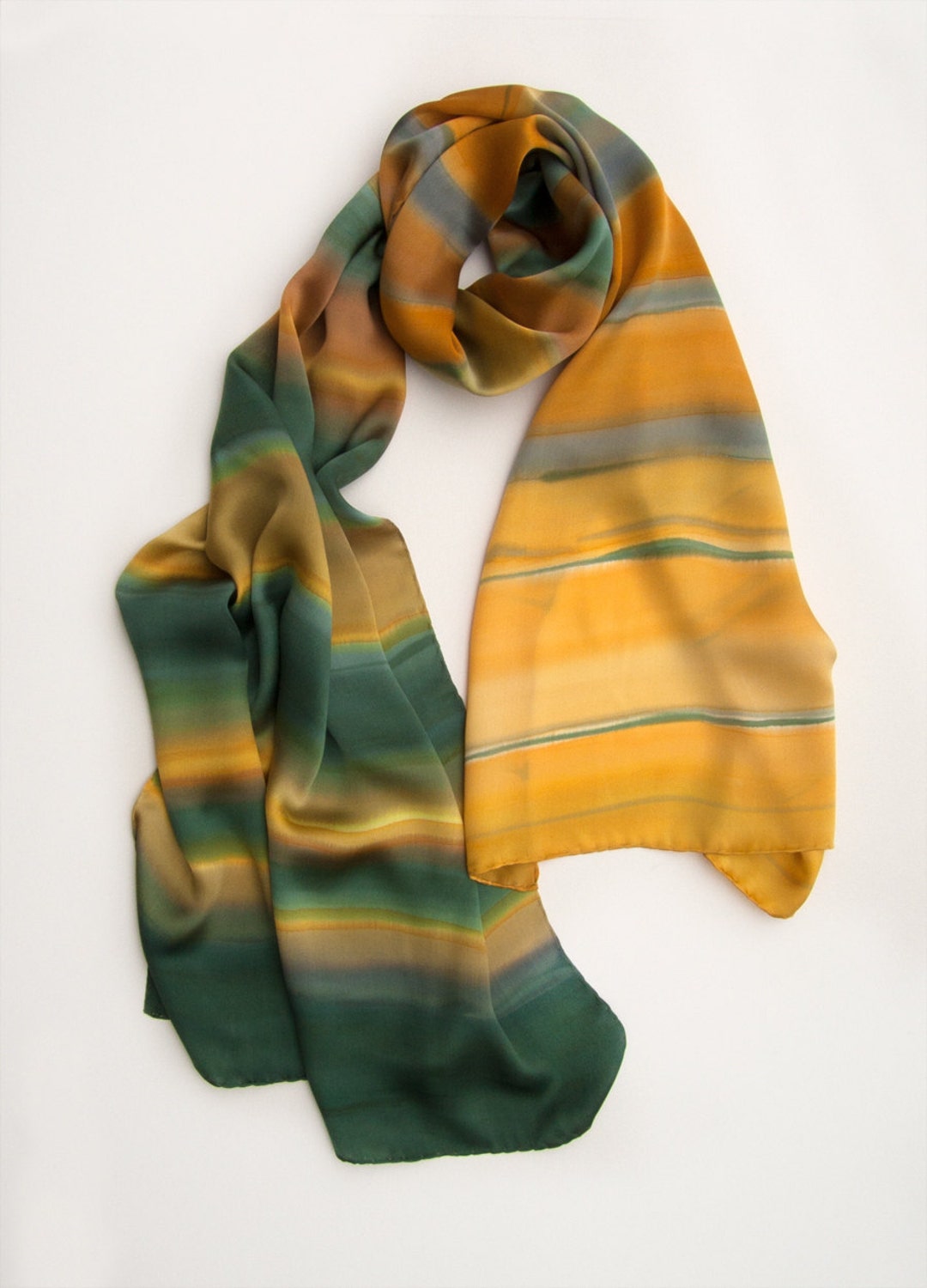 Primer Horizontal De Un Vientre Embarazada Con La Muestra Rosada Para El  Bebé Imagen de archivo - Imagen de femenino, feto: 60849639, image size:1080x1500