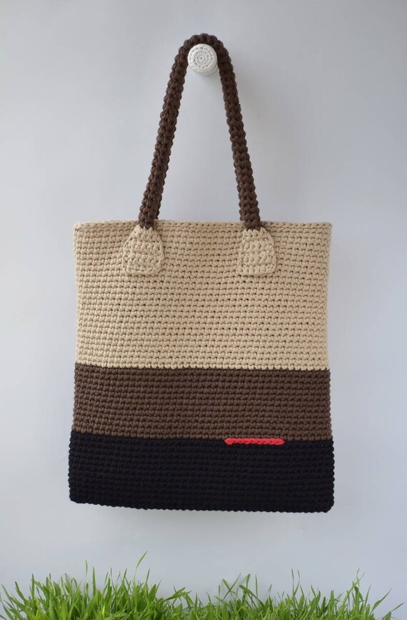 cacao plage crochet services de matchmaking abordables