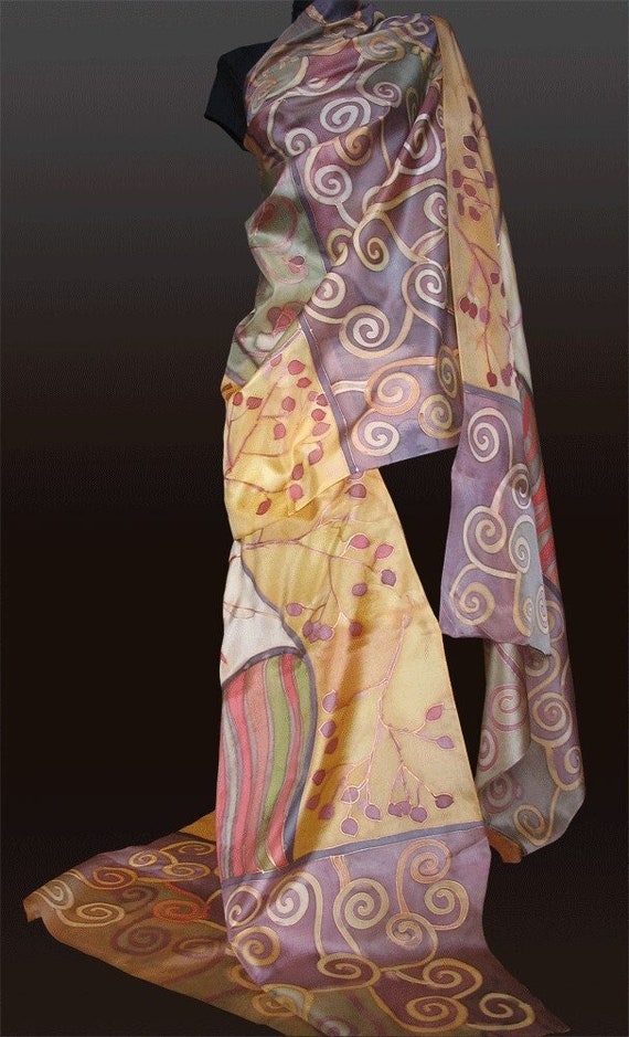 designer silk dress material Plain Silk Fabrics : Wedding Dress Styling