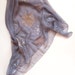 see more listings in the MADE TO ORDER Scarves section