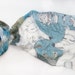 see more listings in the HAND PAINTED SCARVES section