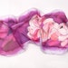 see more listings in the MADE TO ORDER Scarves section