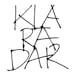 Klara