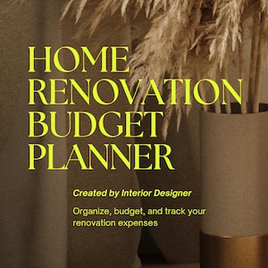 Picture of Moving Checklist & Tips to Plan Your Move | MYMOVE