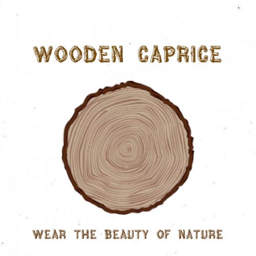 WoodencapriceDesigns - Etsy