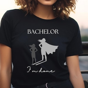 Bachelor| Bachelorabschluss| bestandene Prüfung| Bachelor Master| Bachelor Abschluss Geschenk| Abschlussgeschenk| Abschlussstudium| I‘m done