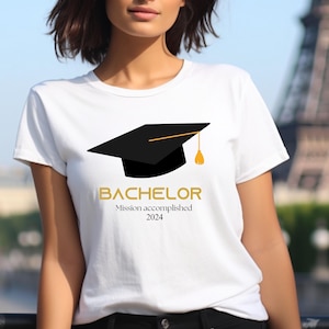 Bachelor| Bachelorabschluss| bestandene Prüfung| Bachelor Master| Bachelor of Science| Abschlussgeschenk| Abschlussstudium| Abschluss Uni