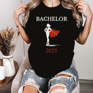 Bachelor| Bachelorabschluss| bestandene Prüfung| Bachelor Master| Bachelor of Science| Abschlussgeschenk| Abschlussstudium| Abschluss 2025