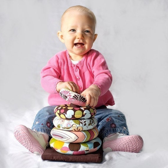 Baby anything ring new arrivals