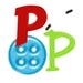 patternplay