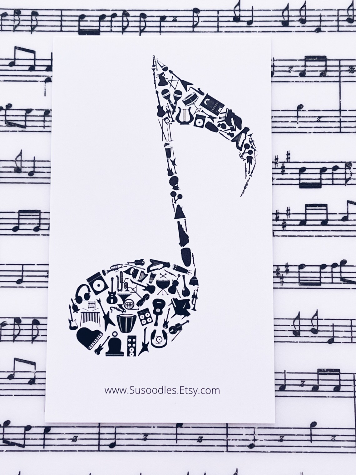 Marching Band Section Leader Charm Keychain Gift Band Etsy