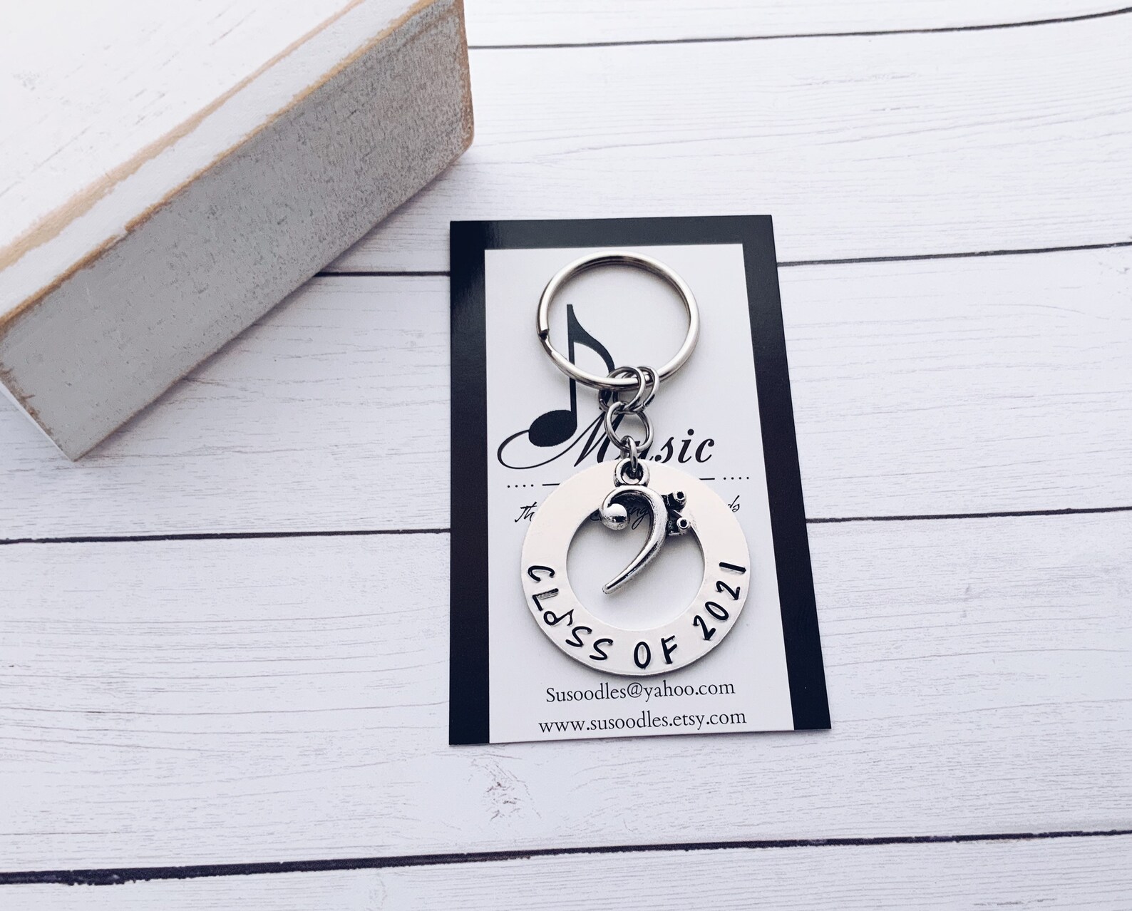 Class of 2021 bass clef music note marching band orchestra  etsy Class of 2021 bass clef music note marching band orchestra  etsy