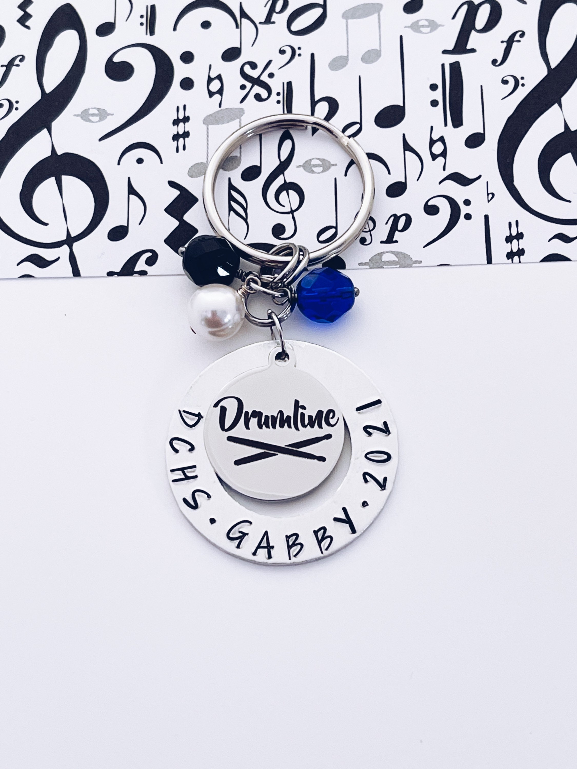 Class of 2021 drumline marching band indoor percussion ipe  etsy Class of 2021 drumline marching band indoor percussion ipe  etsy