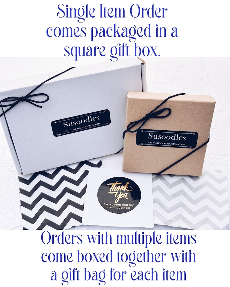 Drumline Drummer Hand Stamped Personalized Keychain, Marching Band