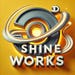3DShineWorks store logo