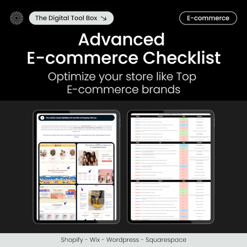 Is Replica a Good Platform for E Commerce - Etsy Canada