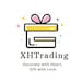 XH Trading