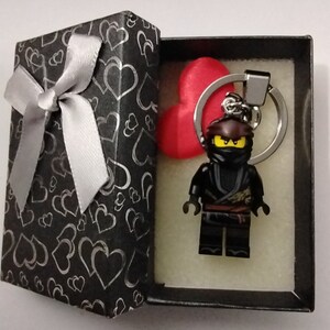 Ninjago Gifts 60 Gift Ideas for 2024