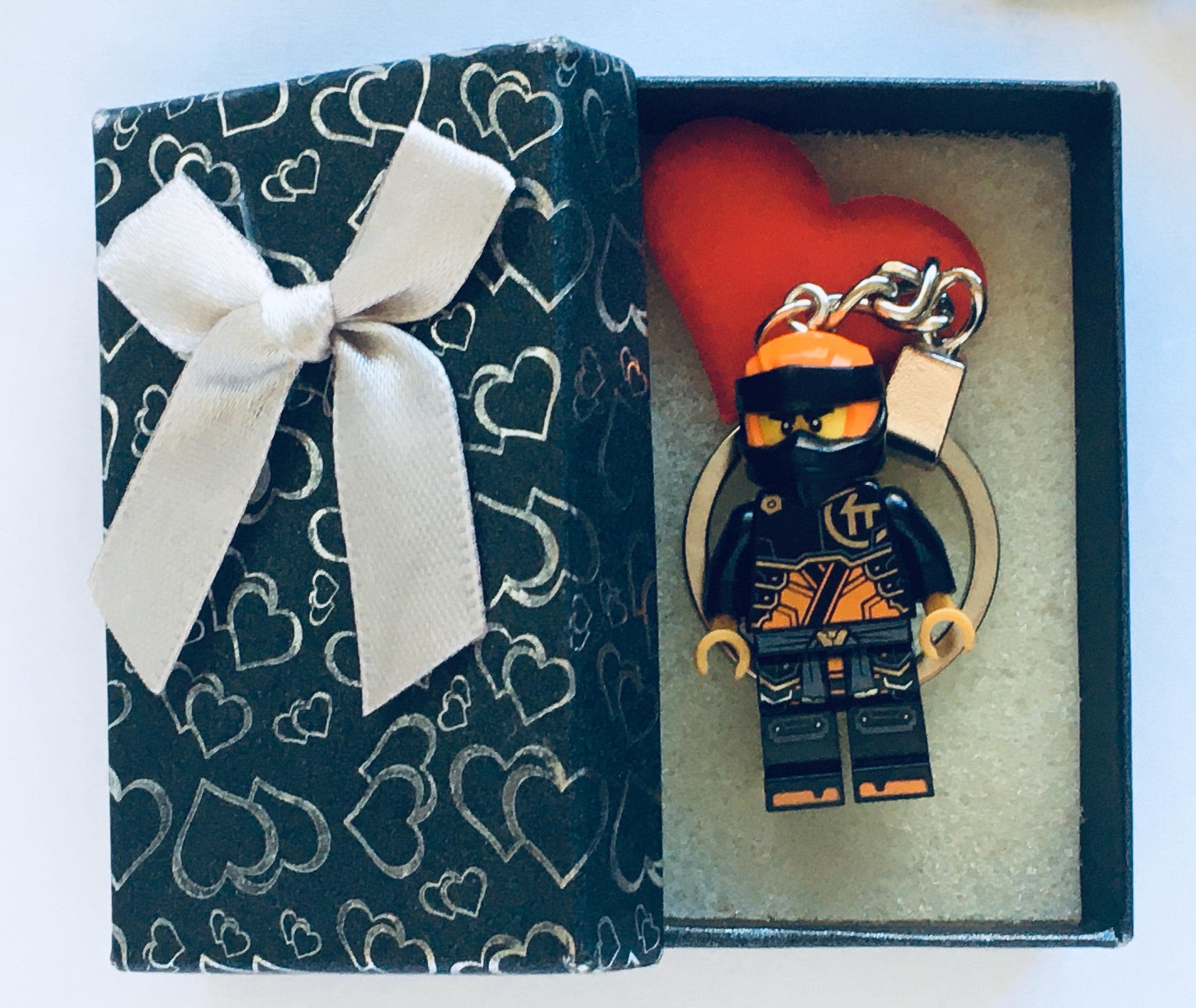 ルーシー Ninjago Dragons Rising Season 2 Part 2 Leaked Sets | TikTok