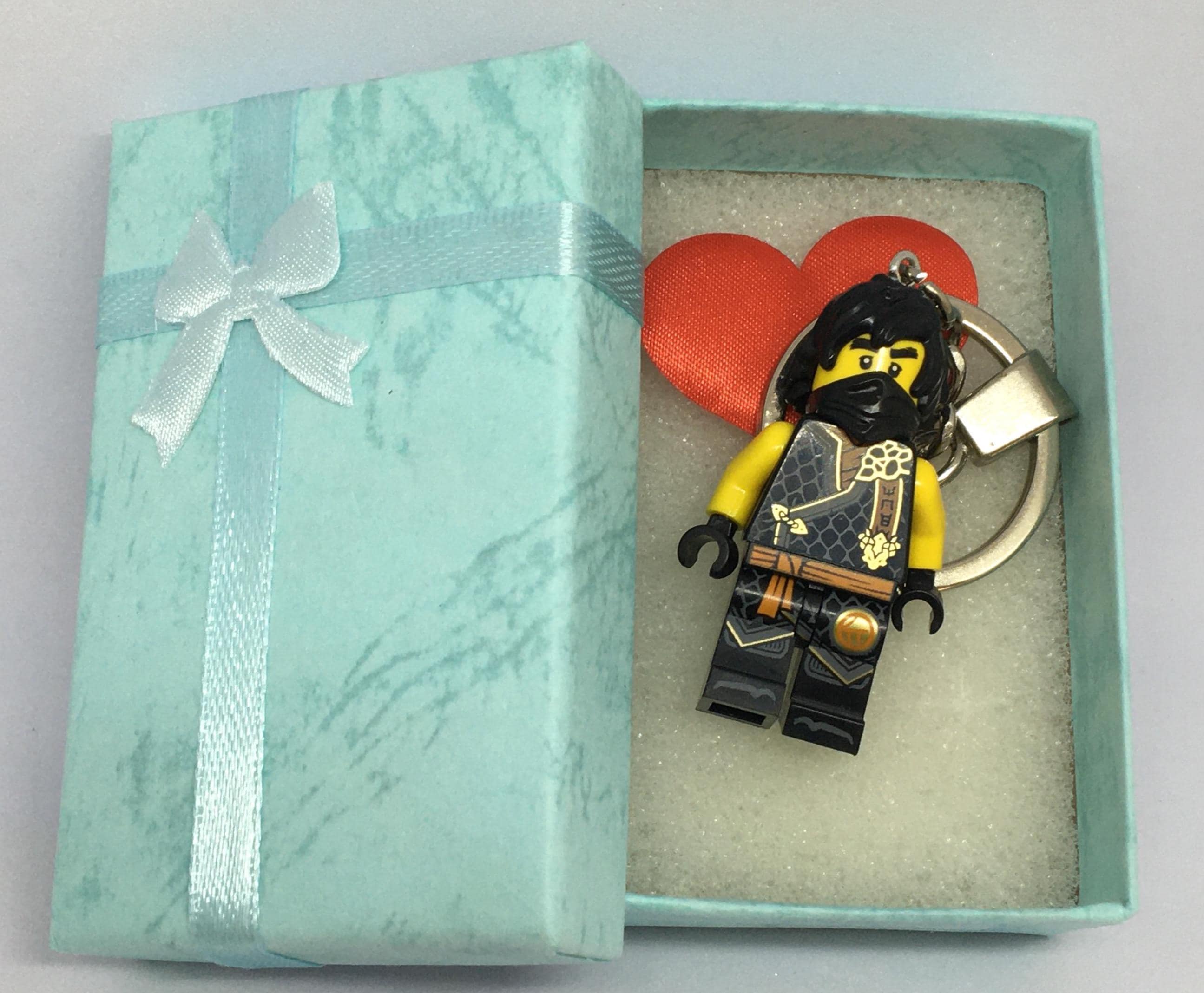 Buy Ninjago Minifigure Online In India India