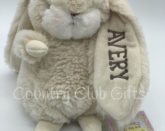 etsy new baby girl gift