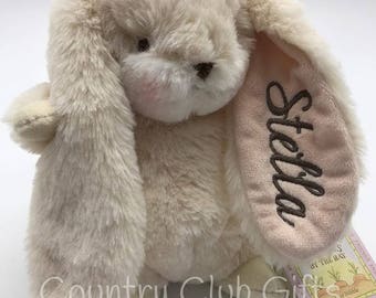 best baby gifts on etsy