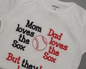 childrens red sox shirts