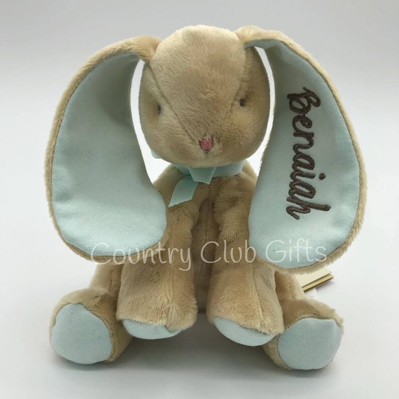 the bay baby toys