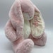 see more listings in the Bunnies section