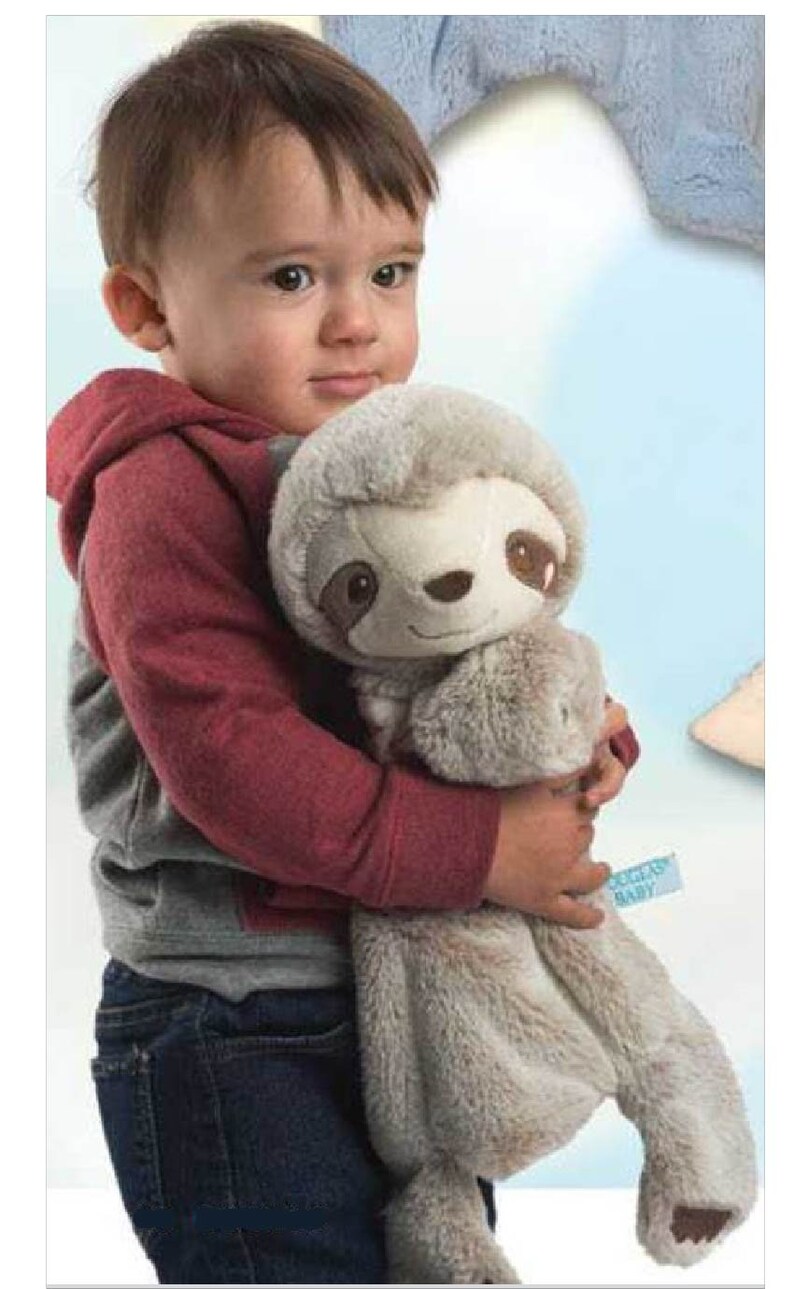 Personalized Puppy Puppy Baby Blanket Baby Shower Gift Etsy