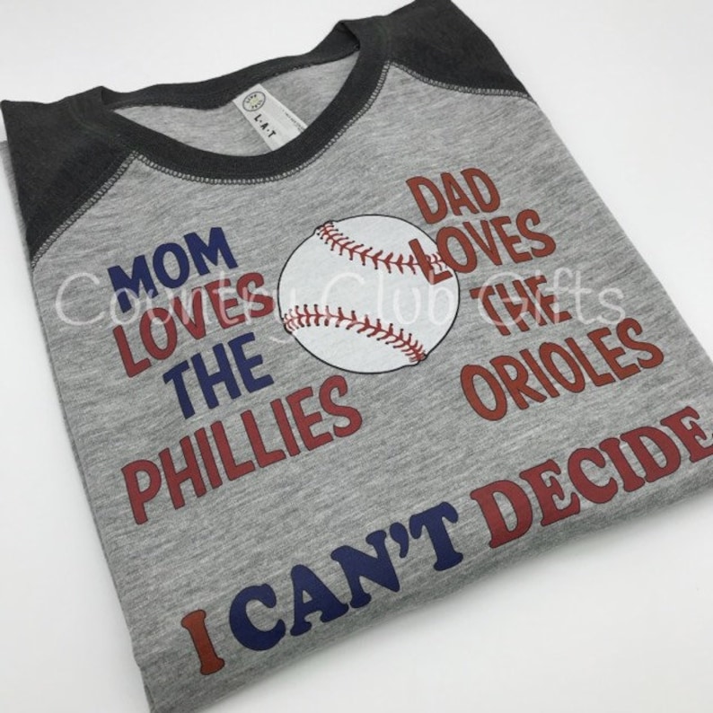 cute orioles shirts