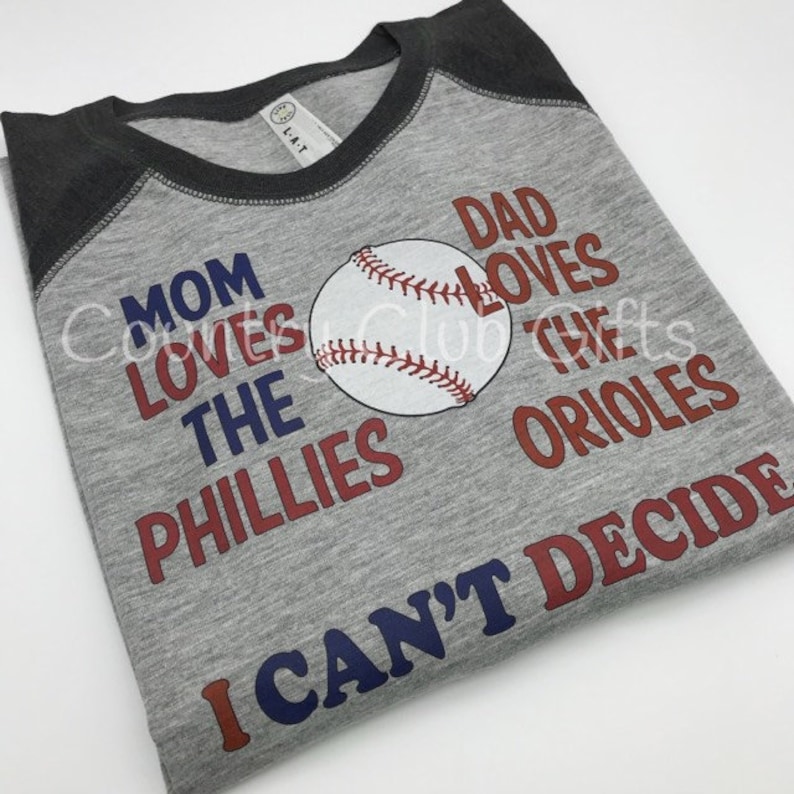 toddler phillies shirt