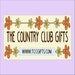 Avatar de CountryClubGifts